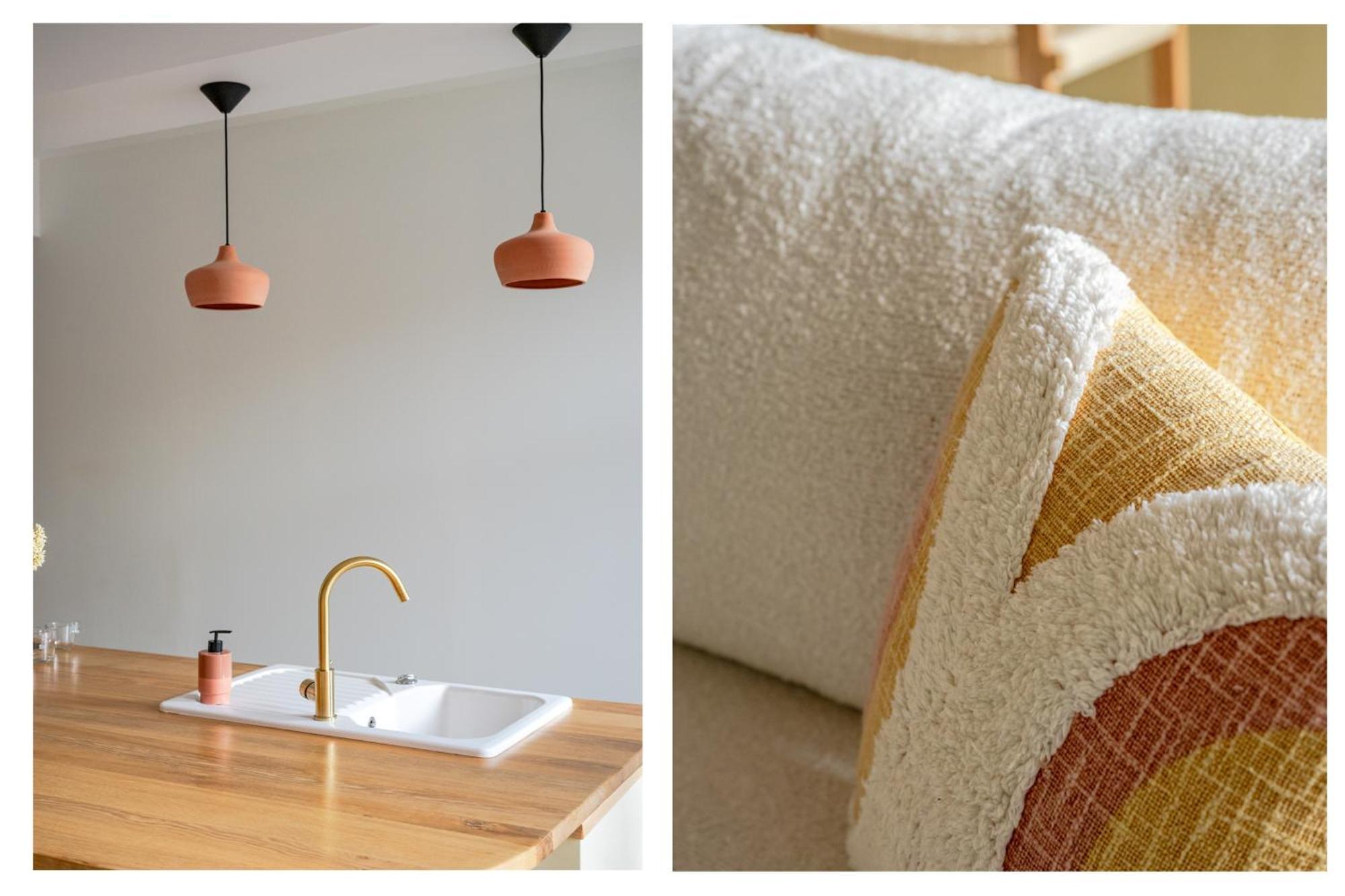 Hermes - Appartement Avec Jacuzzi Scandinave Nyons Zewnętrze zdjęcie